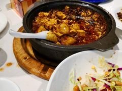 -大鸭梨烤鸭(金色漫香店)