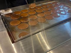 -泽田本家·铜锣烧(环贸店)