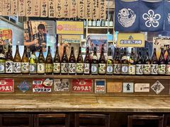 -小川洋风料理(江汉路店)