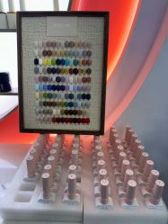 -MB·nail美甲美睫