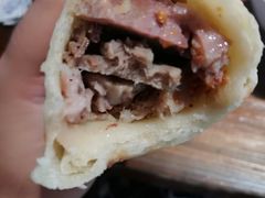 正宗朝天锅-韩邦朝天锅