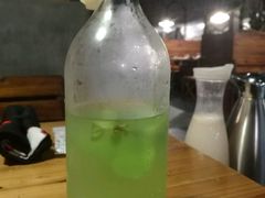 -老十七火锅(虹梅路店)