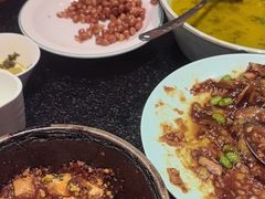 -金百万(亦庄店)