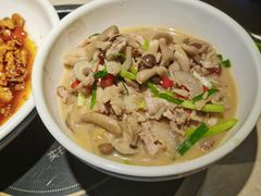 -大碗先生(沙湾天虹店)