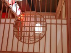 -大和食乐·鲜和牛酸汤火锅(环宇荟店)