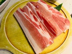 -猫抓烤肉(武进吾悦广场店)