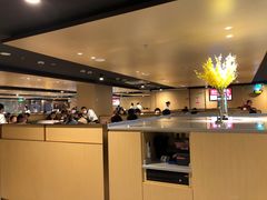 -海底捞火锅(旭辉MALL店)