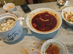 -艺水间水汇
