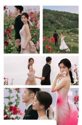 -新奕映像摄影机构