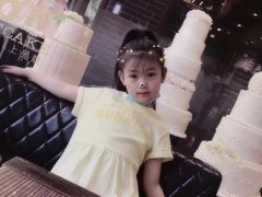 -美滋每客(亲贤北街店)