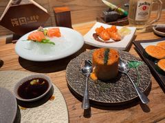 -筱田の食堂·izakaya(淮海中路店)