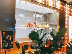 -金戈戈香港豉油鸡(皇庭广场店)
