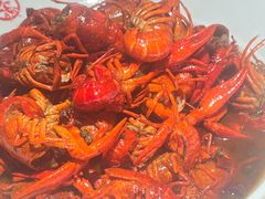 -有位虾匠·胶东小馆(市北店)