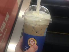 -瑞幸咖啡(水平方店)