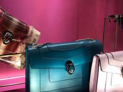 -宝格丽BVLGARI(美罗精品店)