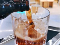 -大益茶庭(永庆坊店)