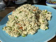 -抹直口特色菜馆(一店)