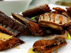 -小团圆饭店(景德路店)