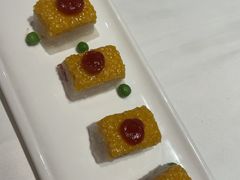 -老太原菜馆(南宫店)