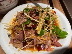 -向阳羊汤(千峰店)