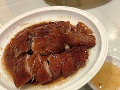 -粥旺庄(芳村店)