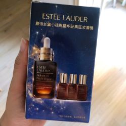 -丝芙兰Sephora