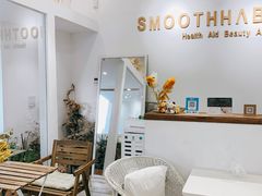 -追光 Dream Bakery(汉街店)