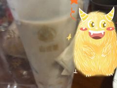 -山住茶(上海路万达店)