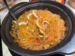 -陶陶居酒家(SM二期购物广场店)
