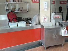 -蔡林记(珞狮南路店)