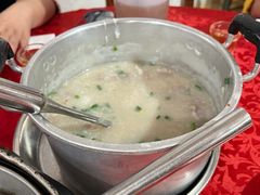 -联丰美食(番禺店)