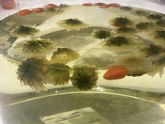 -竹山里(锁石路店)