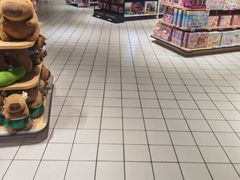 -大润发(南湖店)