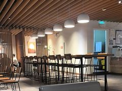 -煮叶(悠唐广场店)
