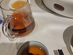 -珍之宝御品·寻味顺德(容桂渔人码头店)