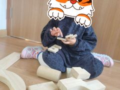 -世纪飞马幼儿园(西城校区)