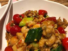 -蝴蝶汇音乐酒馆(罗湖店)