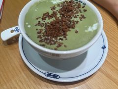 -赵记传承·中式甜品(中山石岐大信店)