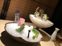 -余欢领鲜火锅(新街口店)