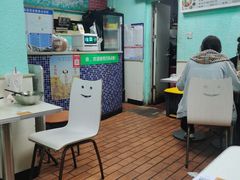 -忆螺巷螺蛳粉(步行街小巷店)