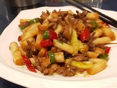 -金龙寨(龙城路店)