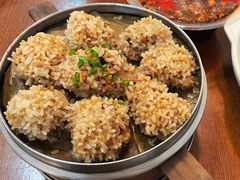 -永乐饭店