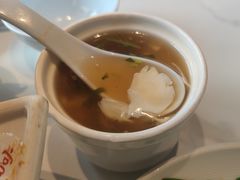 -峨嵋酒家(德内店)