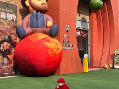 -西安电影制片厂