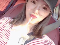 -% Arabica阿拉比卡咖啡(武汉天地店)