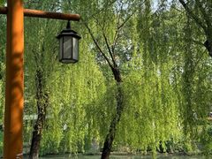 -沙河三洞古桥公园