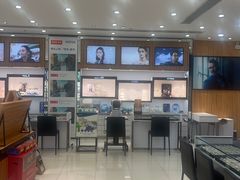 -眼镜88(东莞星河城店)
