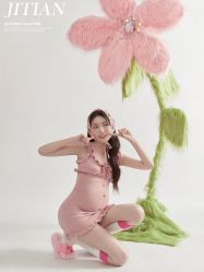 -专注孕妇照亲子照·纪田摄影