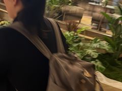 -成都凯宾斯基饭店