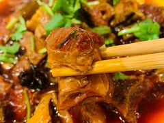 -曾牛肉